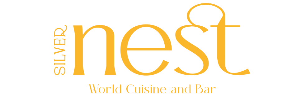 Silver Nest - World Cuisine and Bar